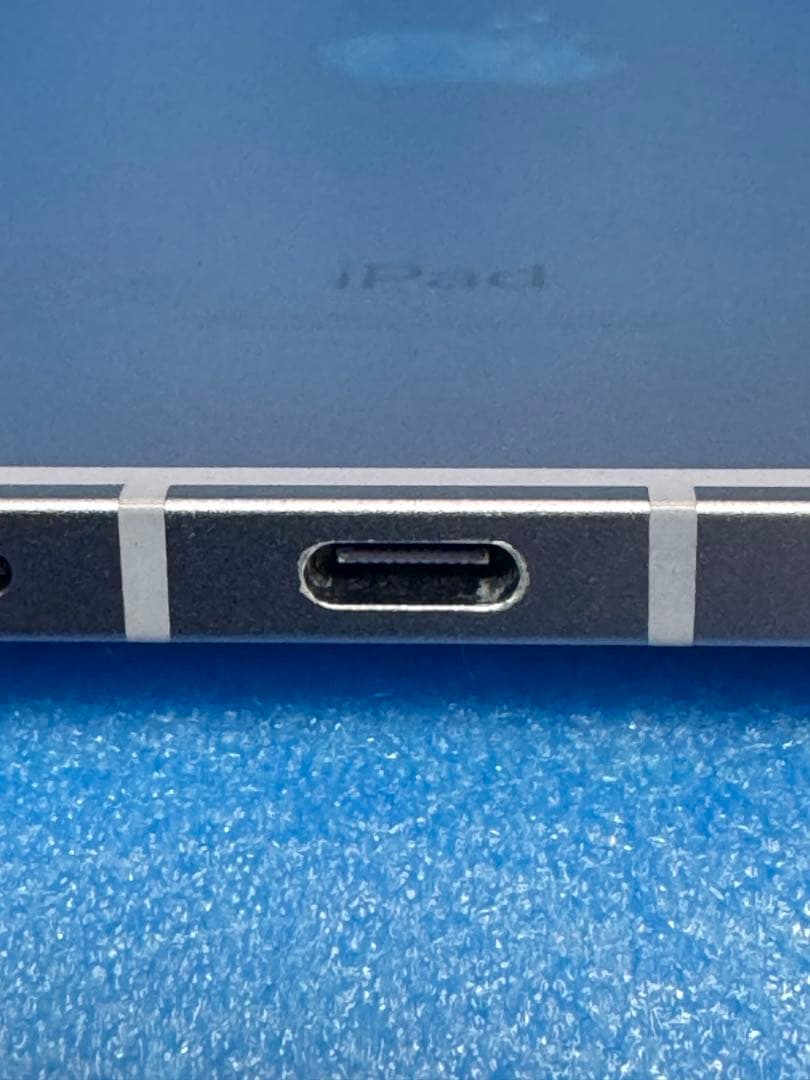 iPad本体 Apple iPad mini 6 Wi-Fi cellular 64GB