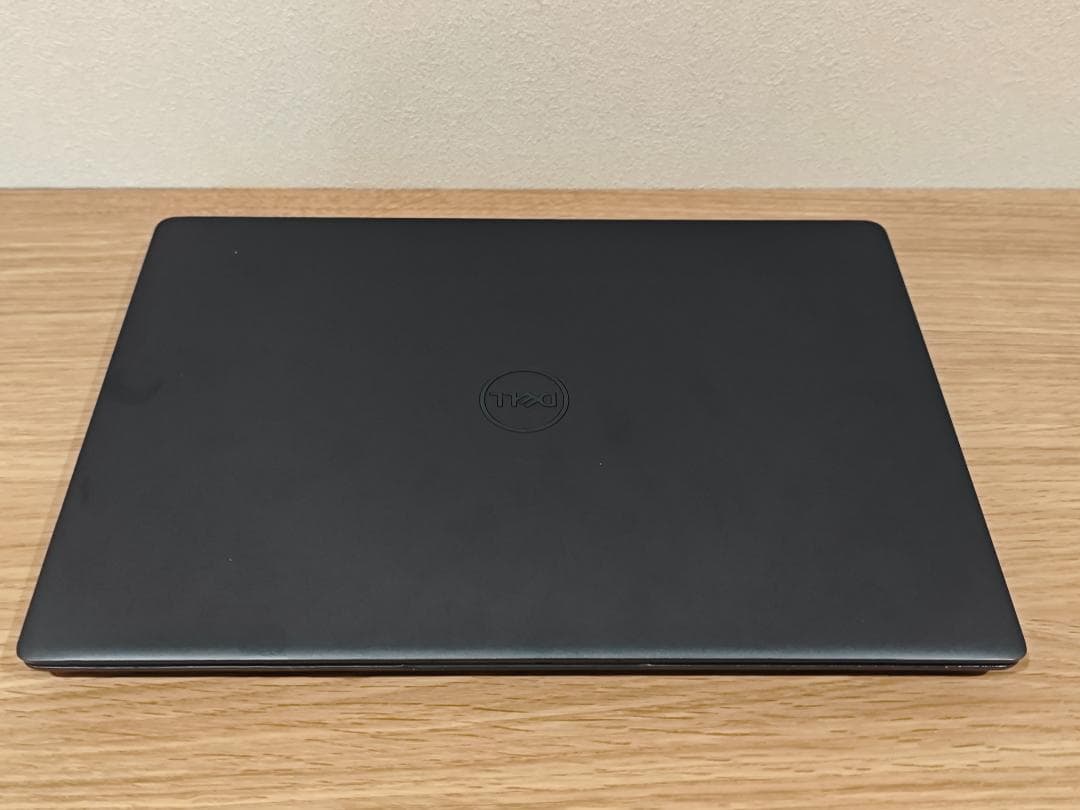 DELL Latitude 7340 i7 16GB 256GB 13.3インチ
