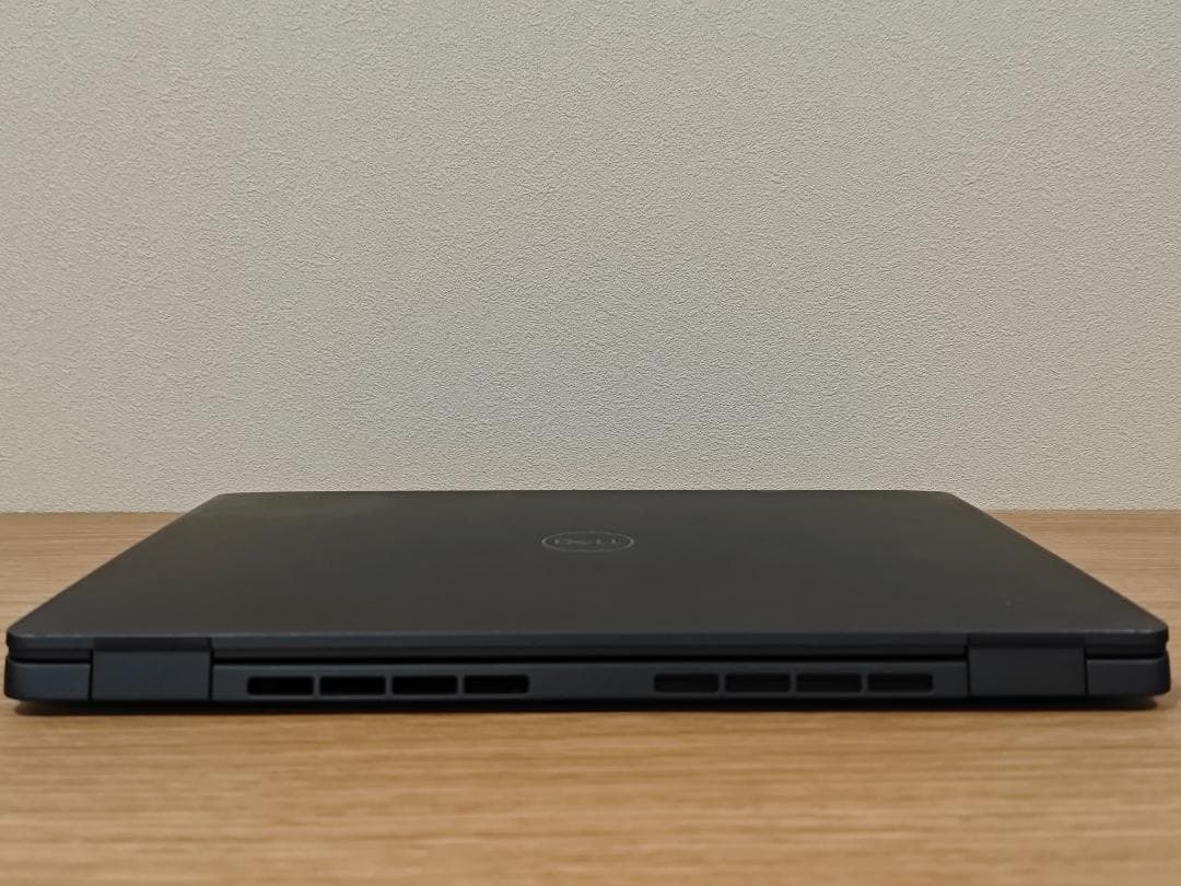 DELL Latitude 7340 i7 16GB 256GB 13.3インチ