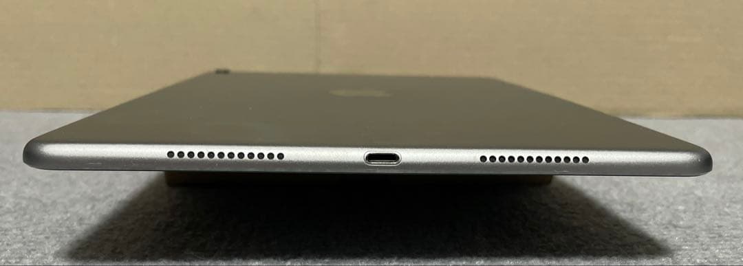 【 美品 】 Apple iPad Pro 9.7 SIMフリー 128GB