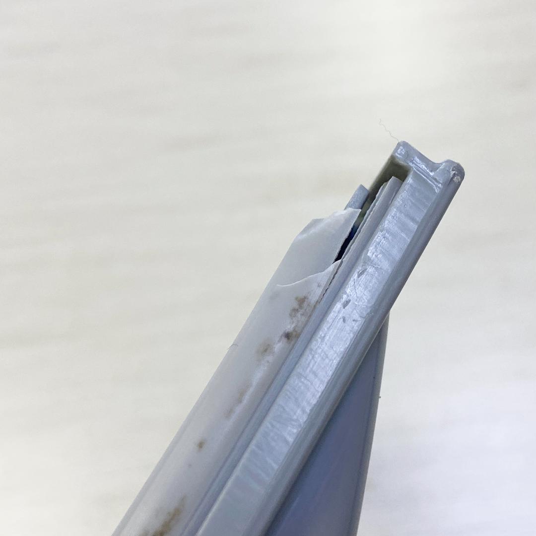 レマコム 業務用冷凍ショーケース RIS-185F 2015年製