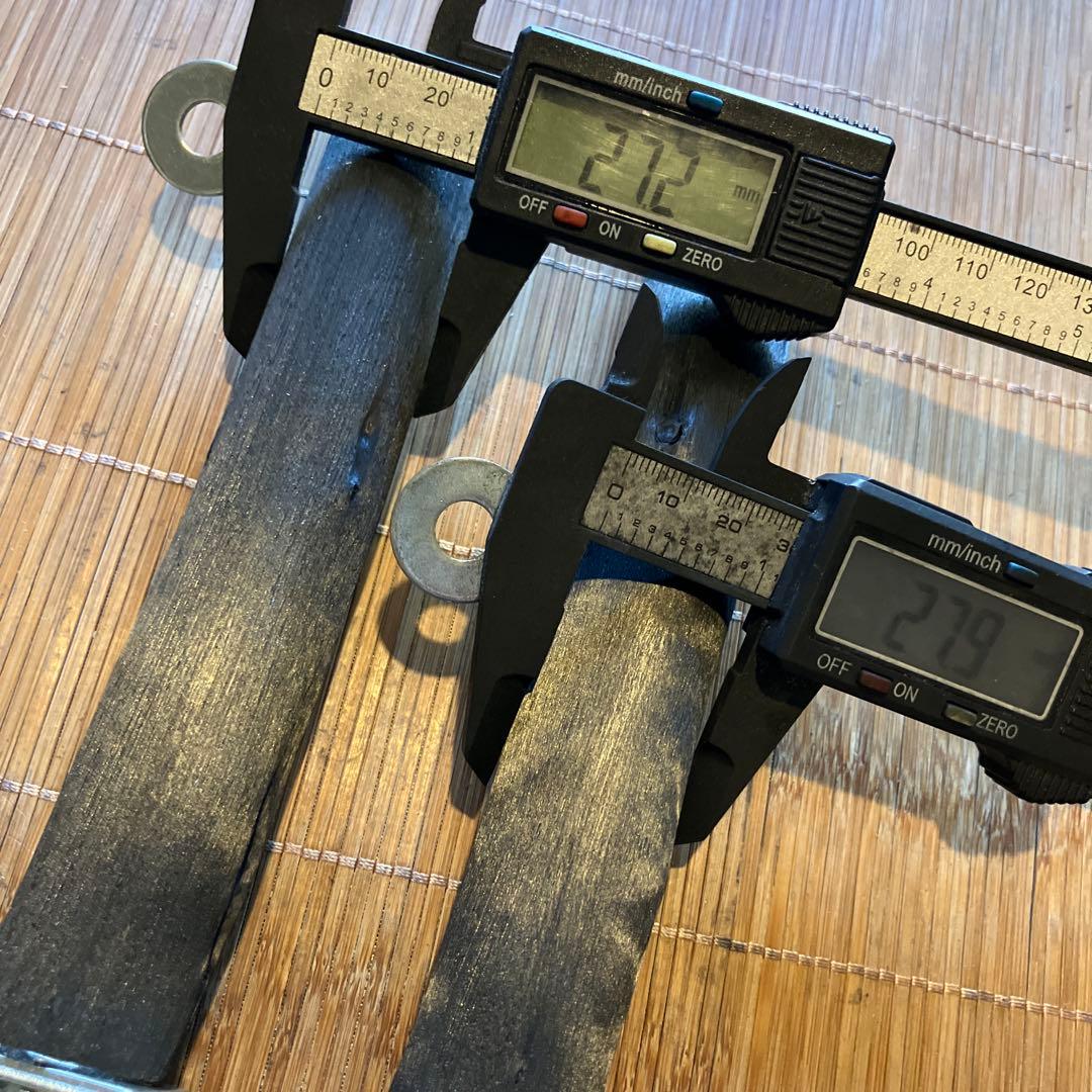 備長炭止まり木⭐️パーチ⭐️止まり木⭐️専用です♪♪( ´θ｀)✨