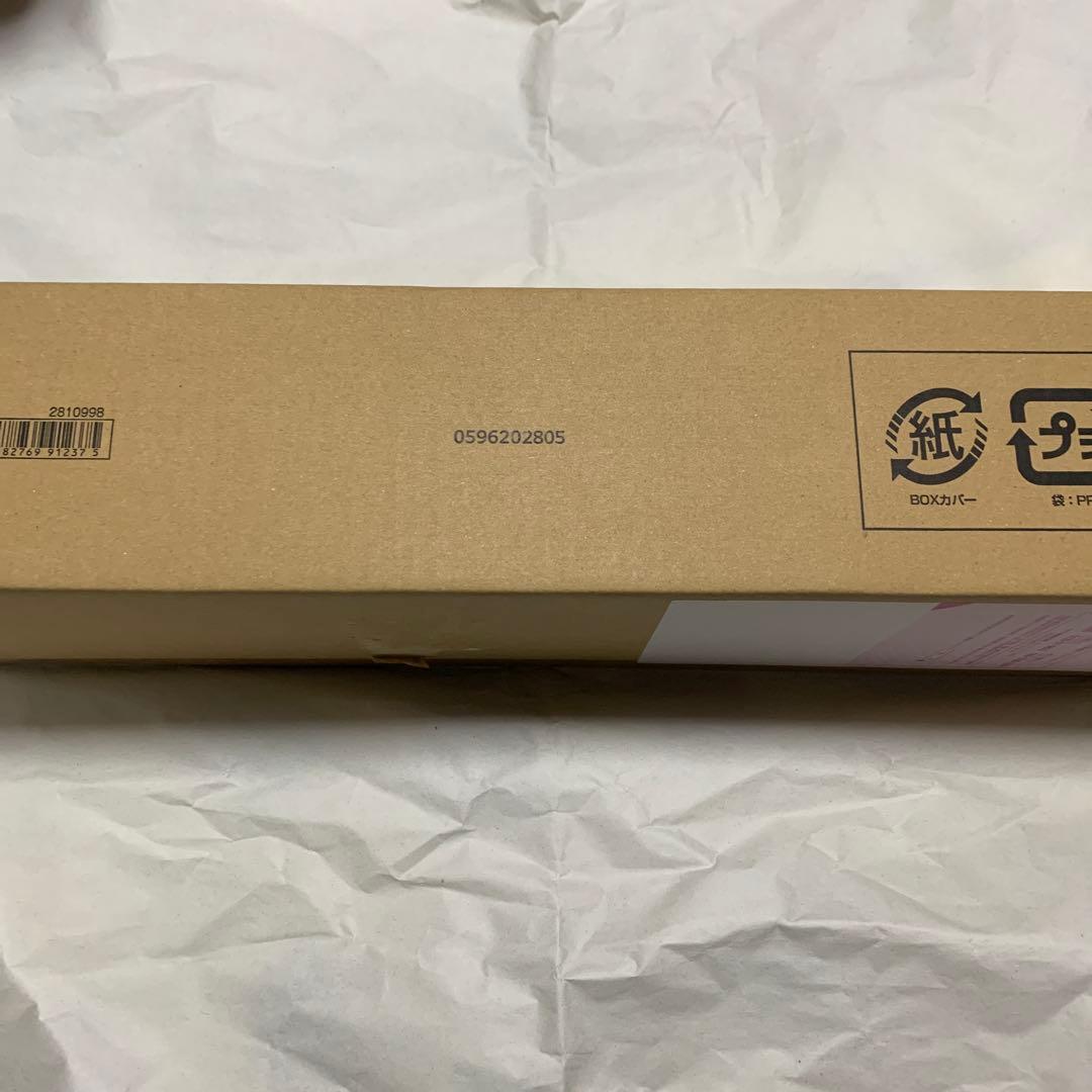 ワンピース カードゲーム English 2nd anniversary set