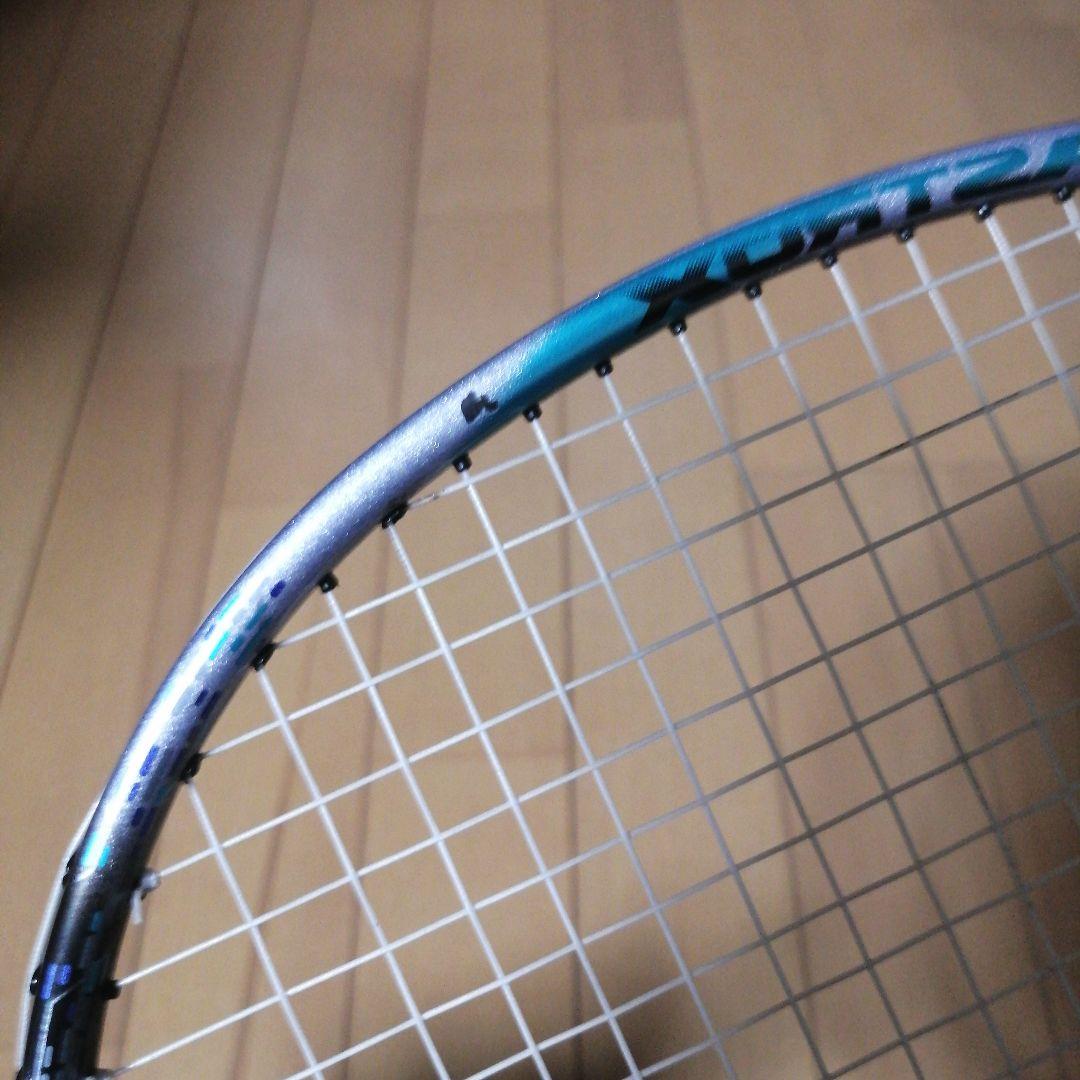 大幅値下げ中！アストロクス88Dpro