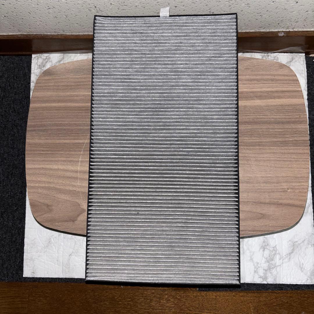 【2020年製】加湿空気清浄機 SHARP KI-NS40-W