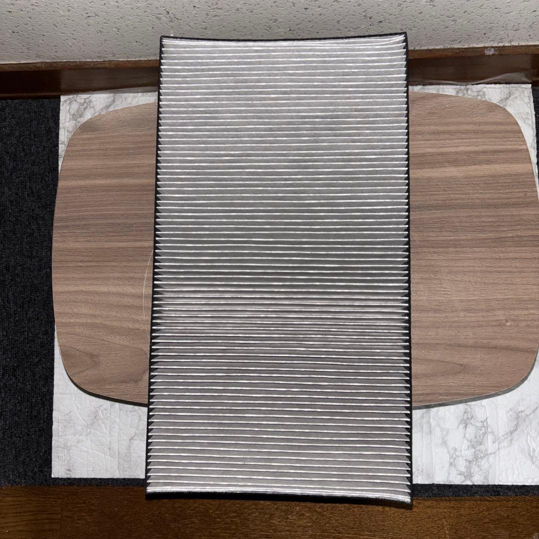 【2020年製】加湿空気清浄機 SHARP KI-NS40-W