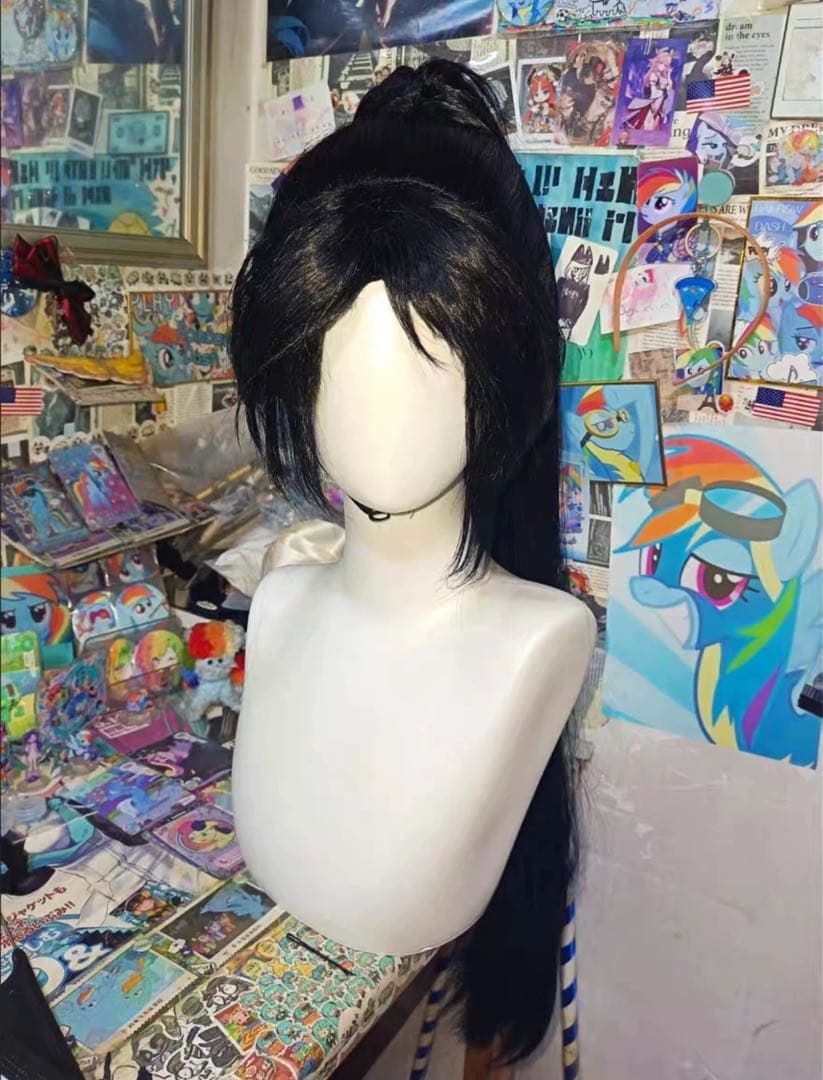 VALORANT ヴァロラント Saga（賢者）コスプレ フルセット