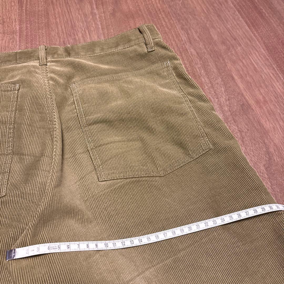 <美品>定価10万円 COMME des GARÇONS SHIRTS