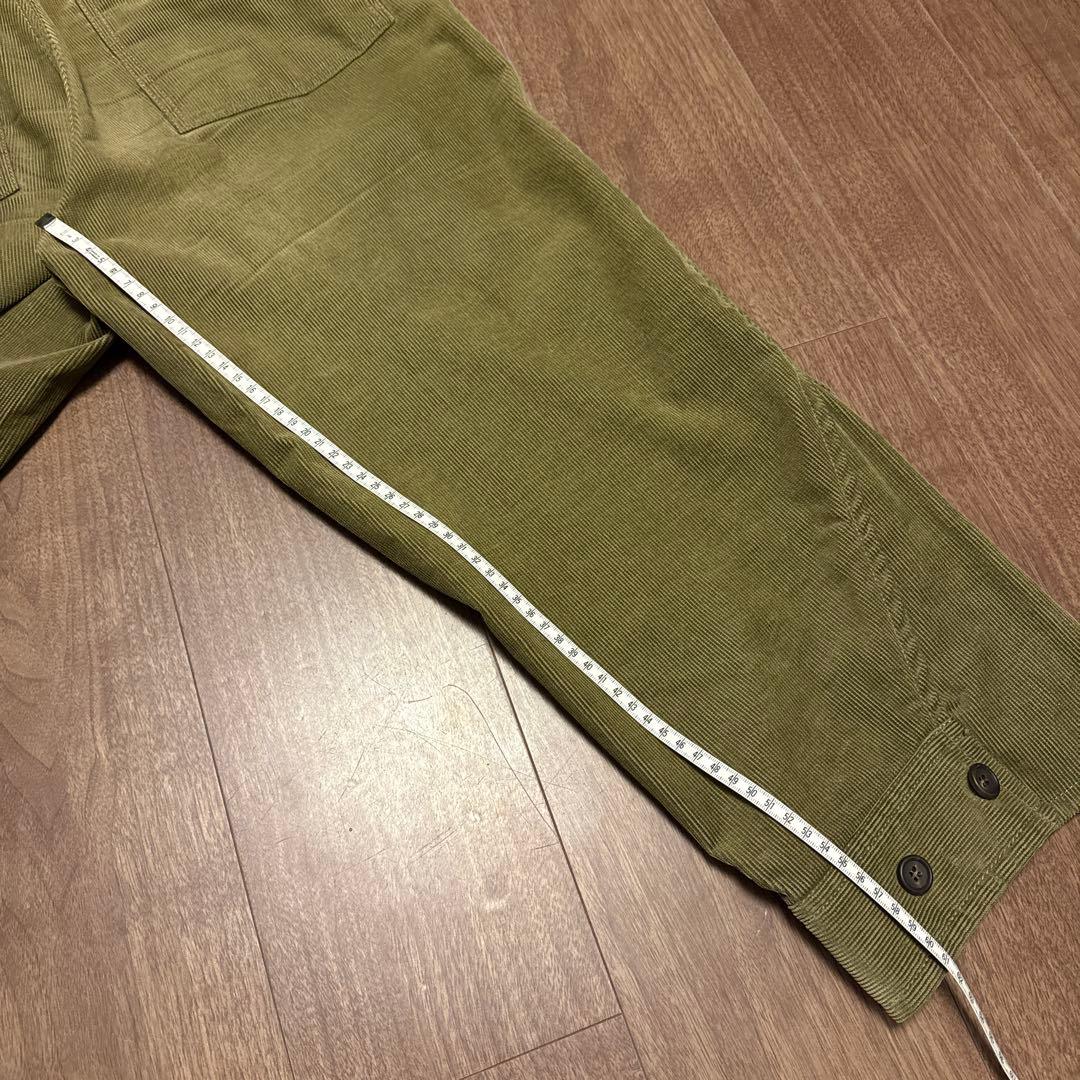 <美品>定価10万円 COMME des GARÇONS SHIRTS