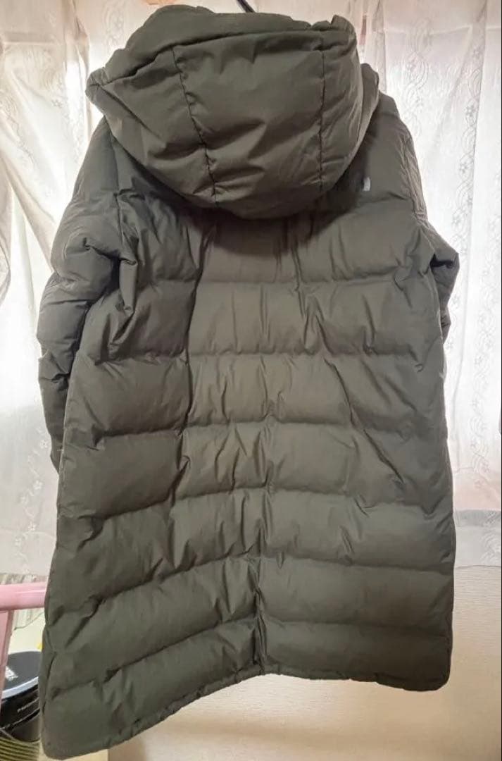 ふくのすけです