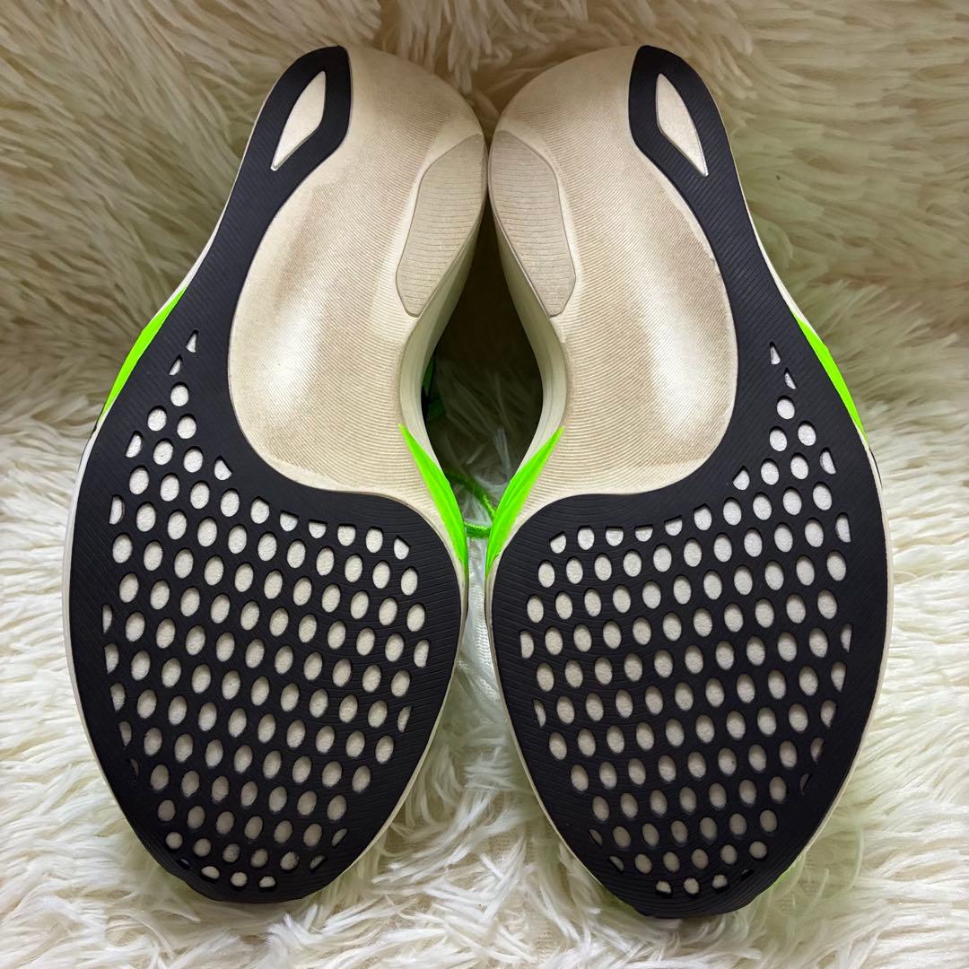 スパイク・シューズ asics speed edge Tokyo 27.0cm