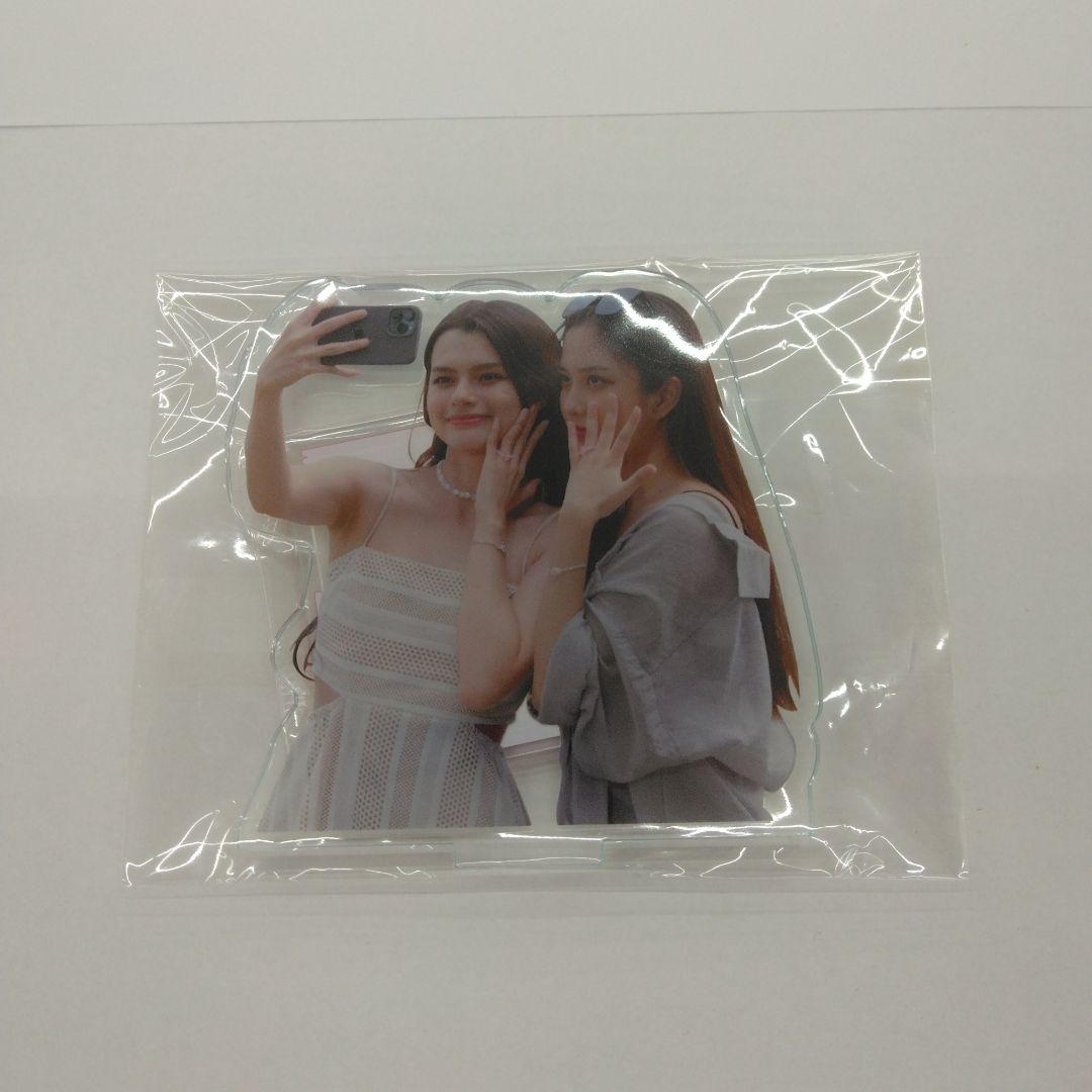 ギャップ・ザ・シリーズ Blu-ray Disc BOX〈完全生産限定版・4枚…