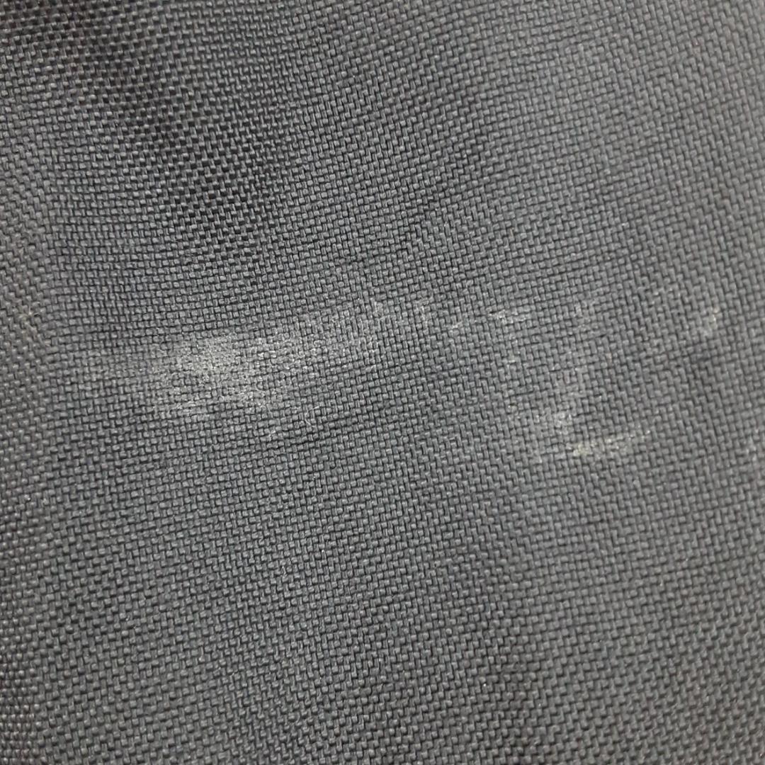 美品◎デサント  ADVENTURE スキーウェアセットアップ 90s