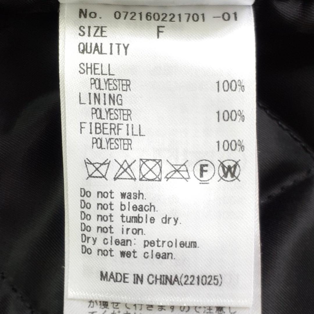 美品◎デサント  ADVENTURE スキーウェアセットアップ 90s