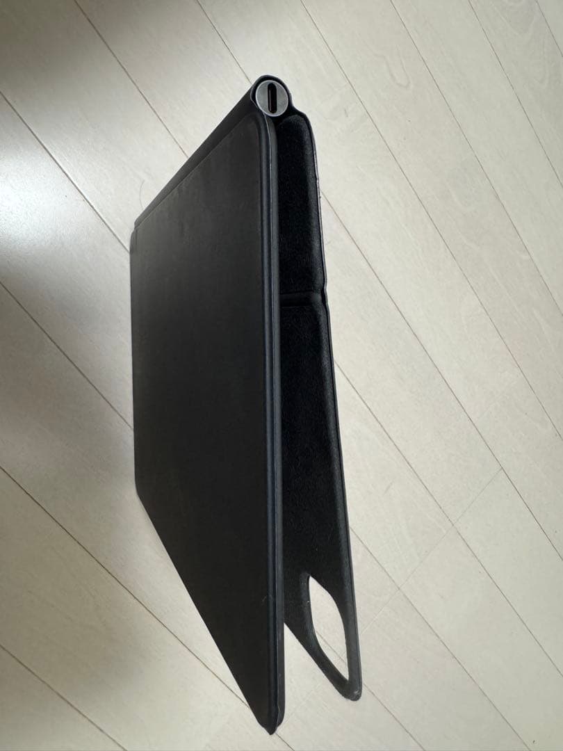 Apple純正 iPad Magic Keyboard 11インチ用 美品