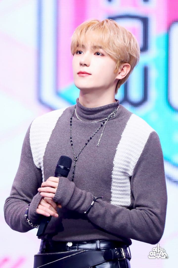 ヒョンジェ ドボイズ　ポラロイド　roar　チェキ