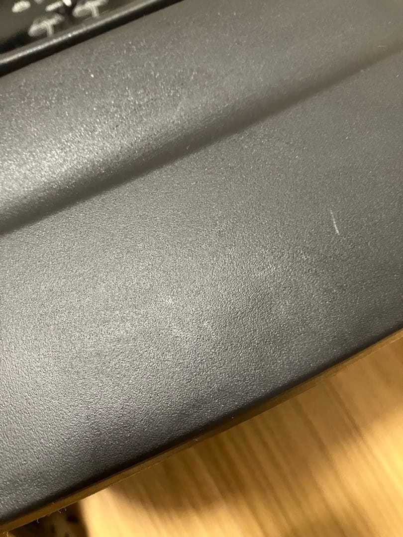 Cybex Aton S2チャイルドシート ベース付き グレー