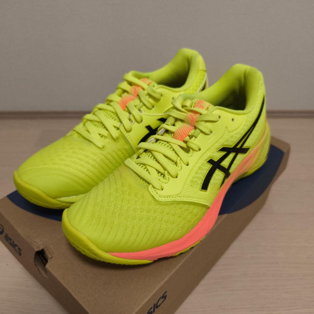 2/8限定価格 ネットバーナーバリスティックFF3 PARIS 並行輸入