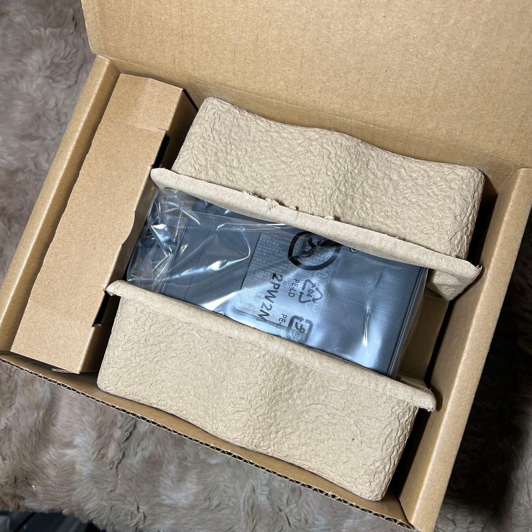 その他 DELL Thunderbolt Dock TB16