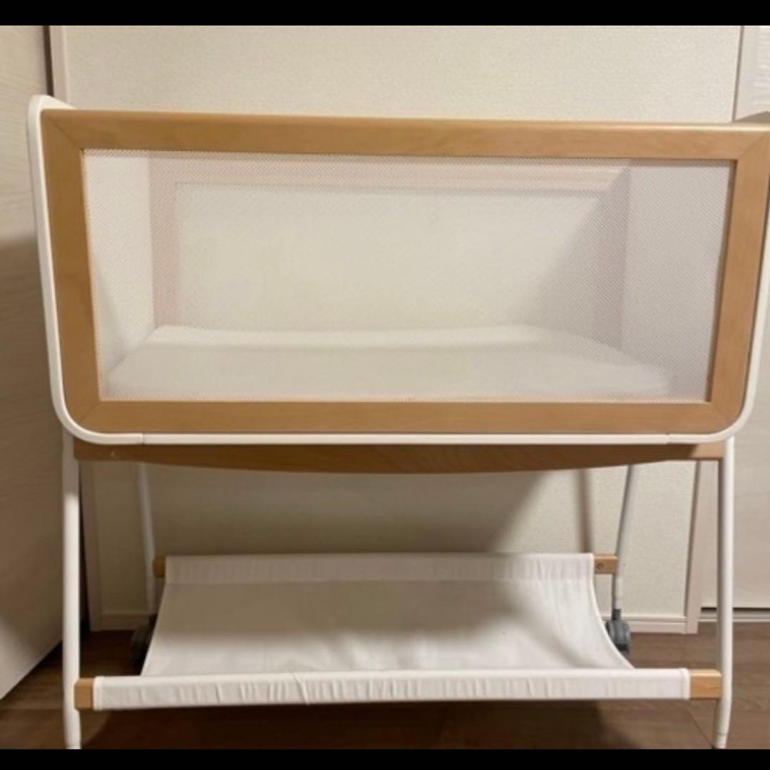 yamatoya lili wagon 大和屋 リリワゴンⅡ