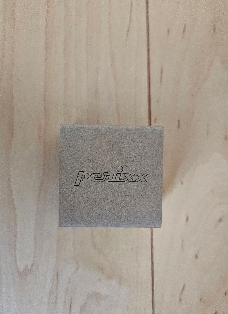 logicool MX ERGO 交換用トラックボール付き