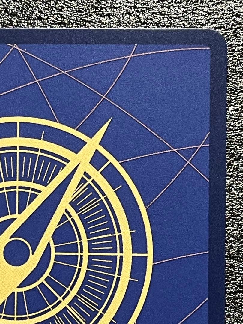 ワンピースカード ヤマト SEC SP 新時代の主役 OP01-121