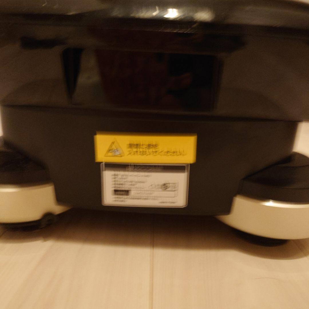 DOCTOR AIR ドクターエアー3DスーパーブレードPRO SB-06