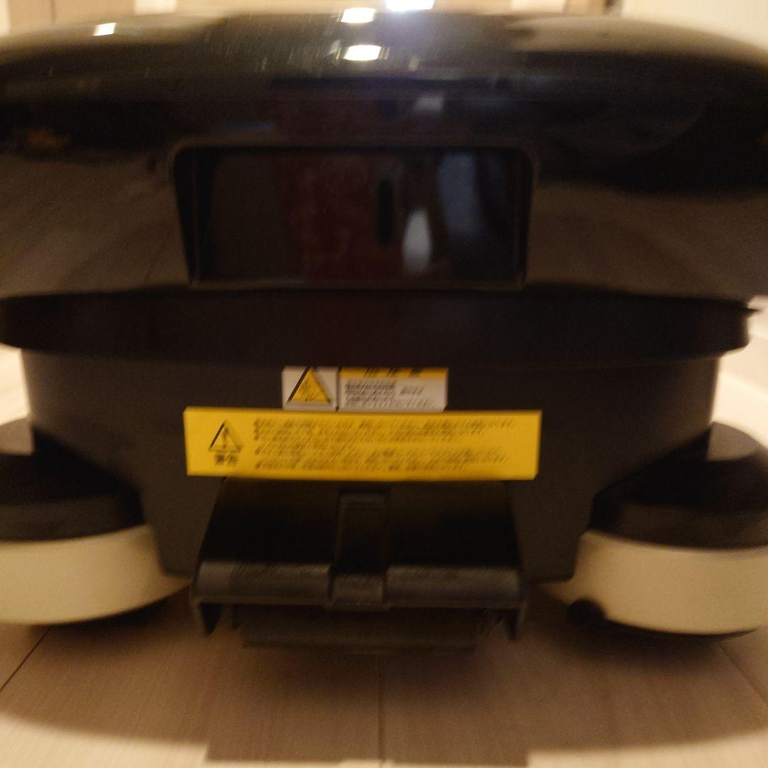 DOCTOR AIR ドクターエアー3DスーパーブレードPRO SB-06