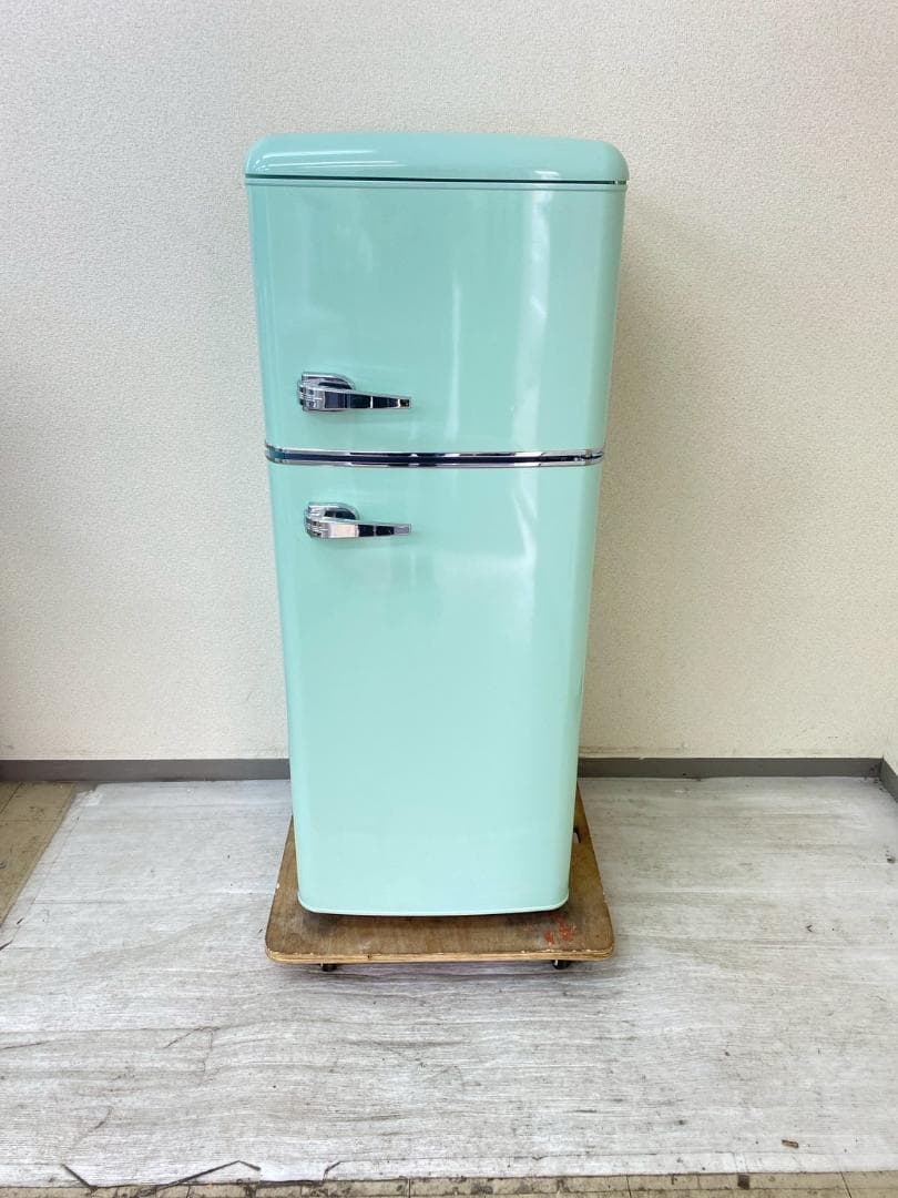 冷蔵庫 洗濯機 家電セット 一人暮らし 東京 神奈川 千葉 埼玉 A26a