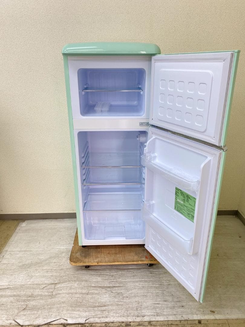 冷蔵庫 洗濯機 家電セット 一人暮らし 東京 神奈川 千葉 埼玉 A26a