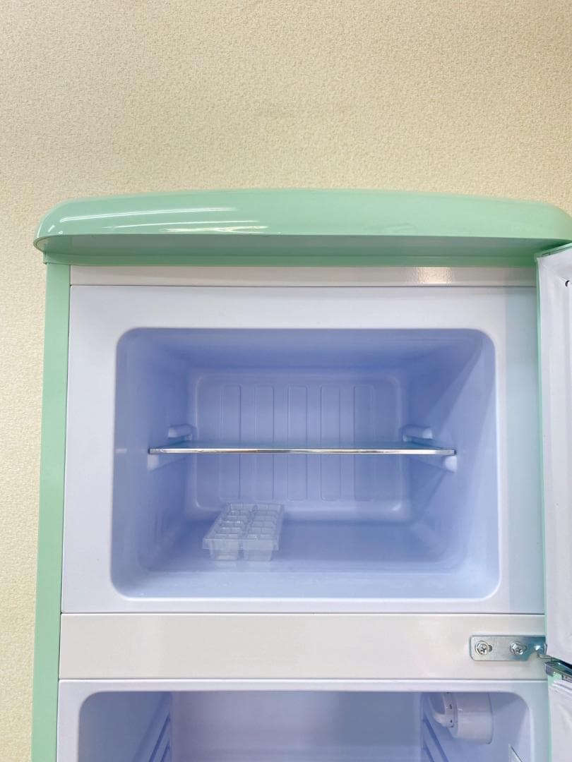 冷蔵庫 洗濯機 家電セット 一人暮らし 東京 神奈川 千葉 埼玉 A26a