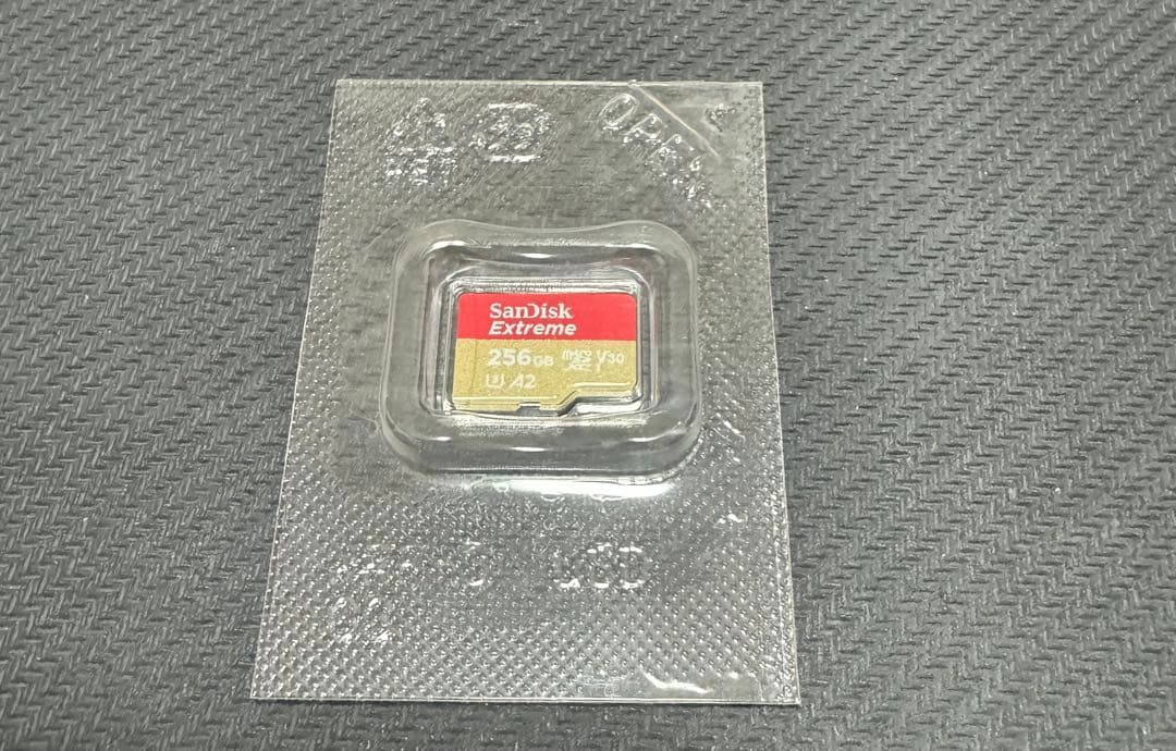 DJIOSMOPOCKET2CREATORCOMBO 充電器 充電ベース セット