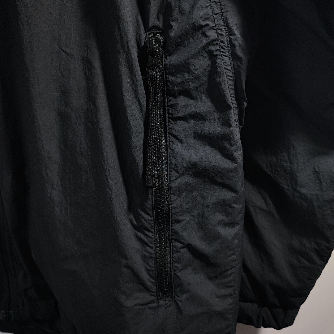 MUJI Labo 撥水フード付きダウンジャケット 23AW 尾花期 男女兼用