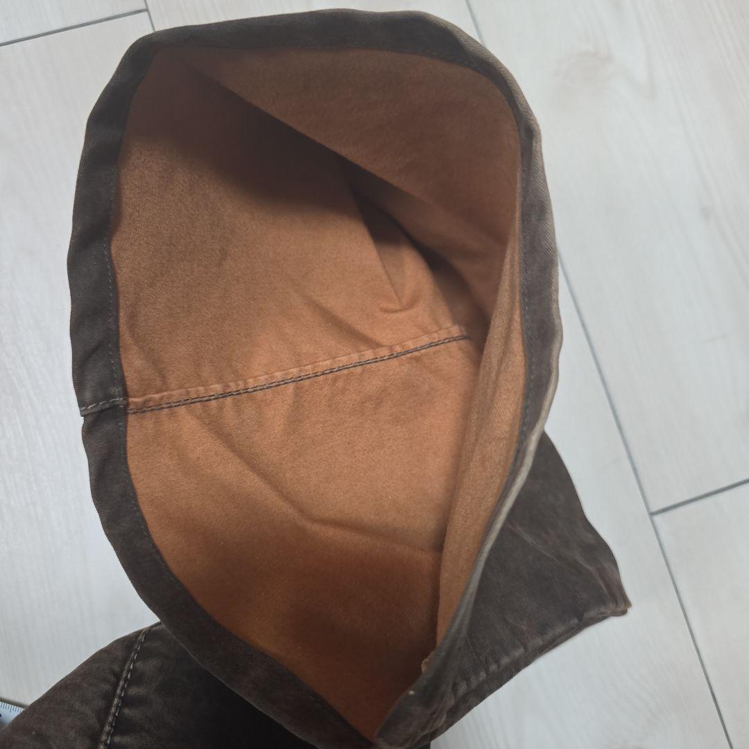 1*3様 obelisk オベリスク　激レア