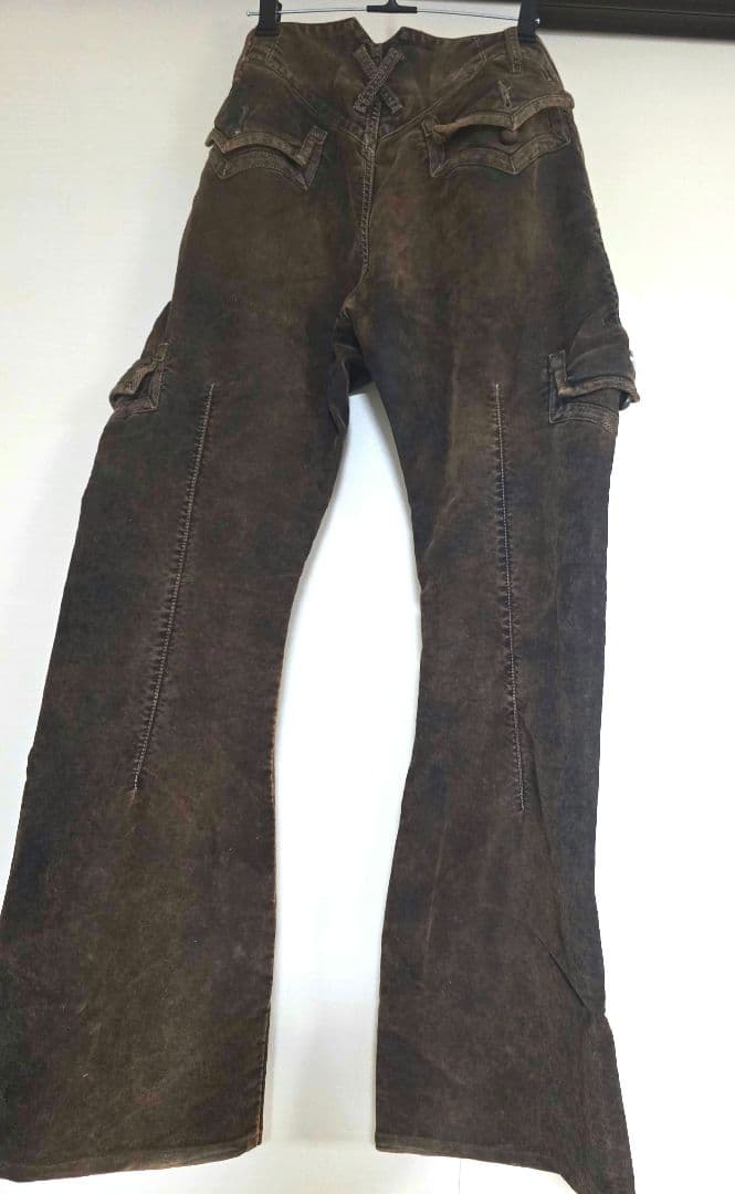 1*3様 obelisk オベリスク　激レア