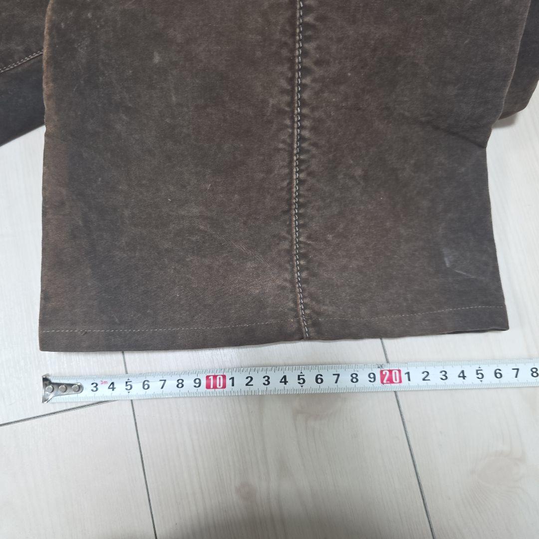 1*3様 obelisk オベリスク　激レア