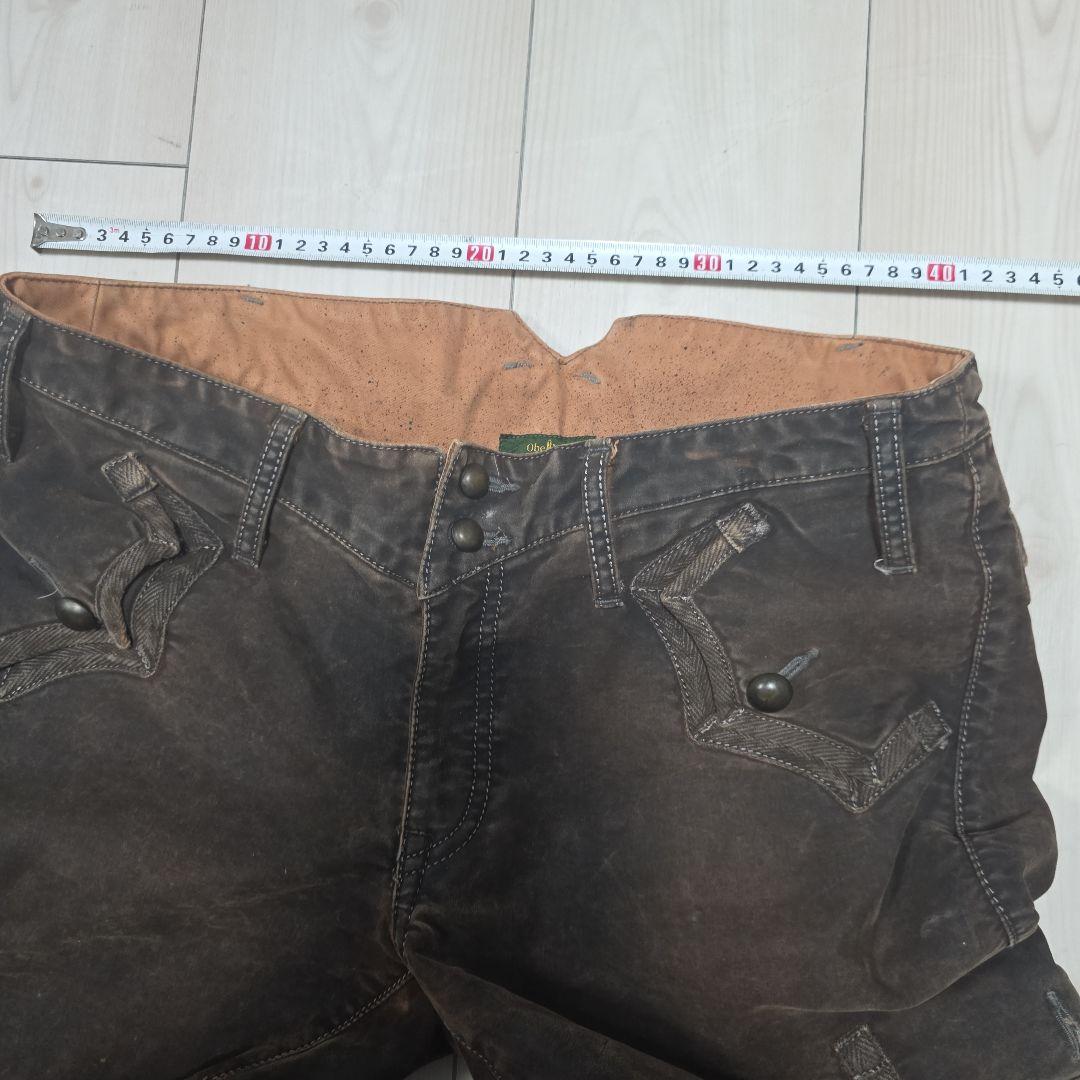 1*3様 obelisk オベリスク　激レア