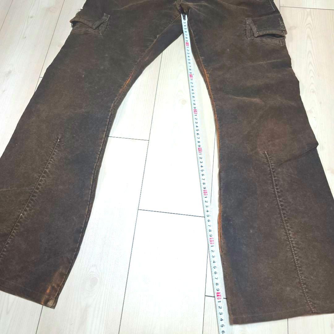 1*3様 obelisk オベリスク　激レア