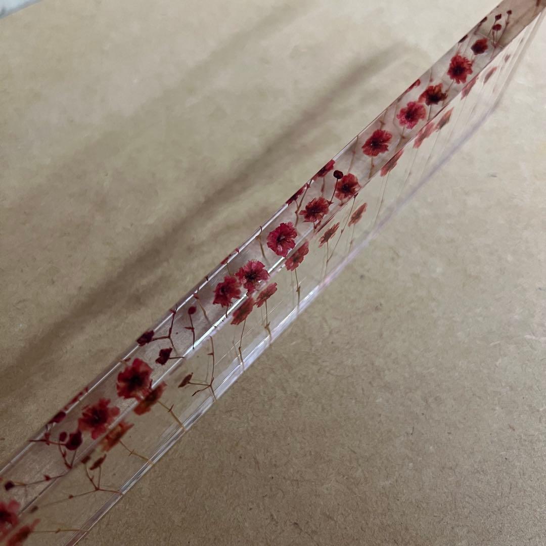 立体・オブジェ f.l.o.w.e.r studio note