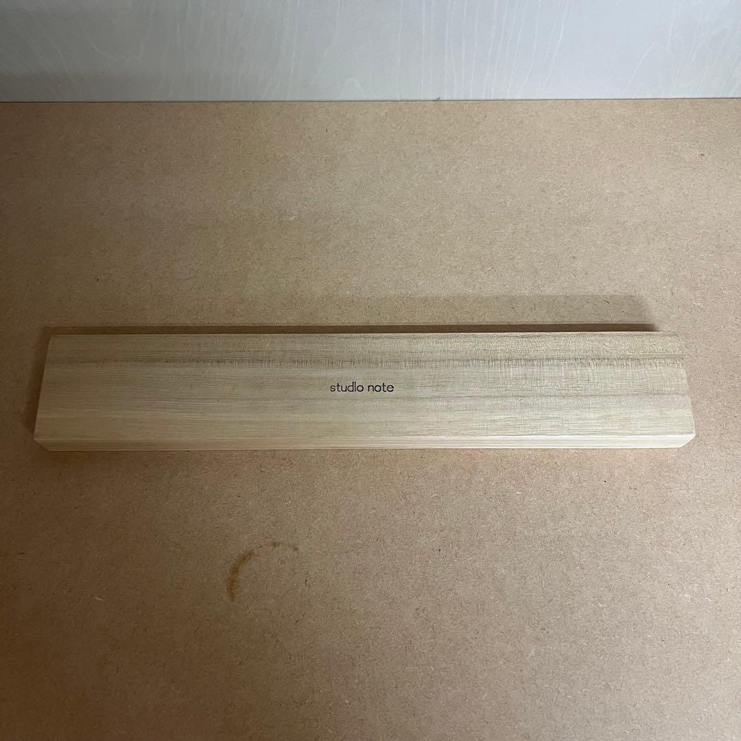 立体・オブジェ f.l.o.w.e.r studio note