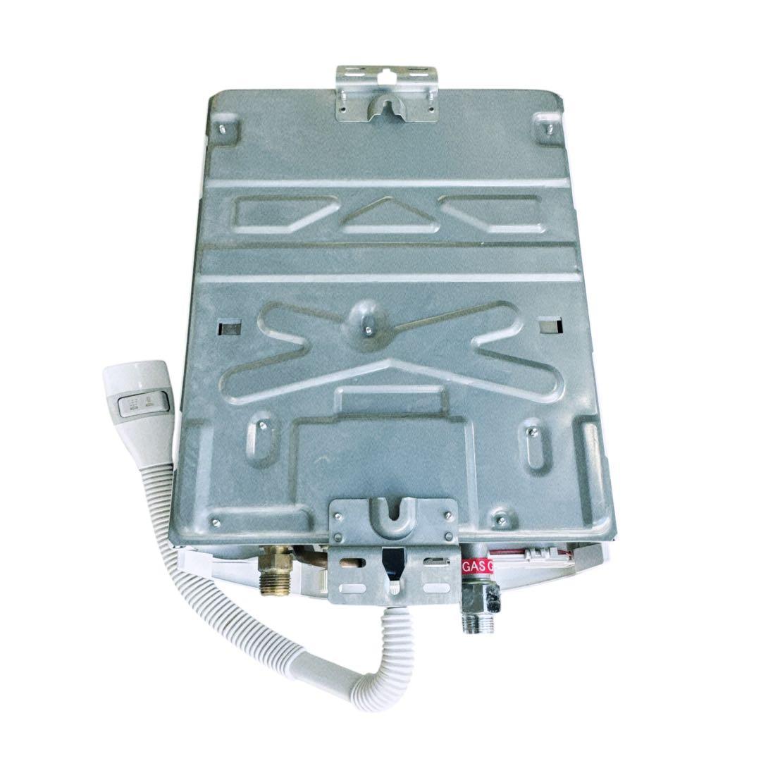 都市ガス用　給湯器　PH-55V-1