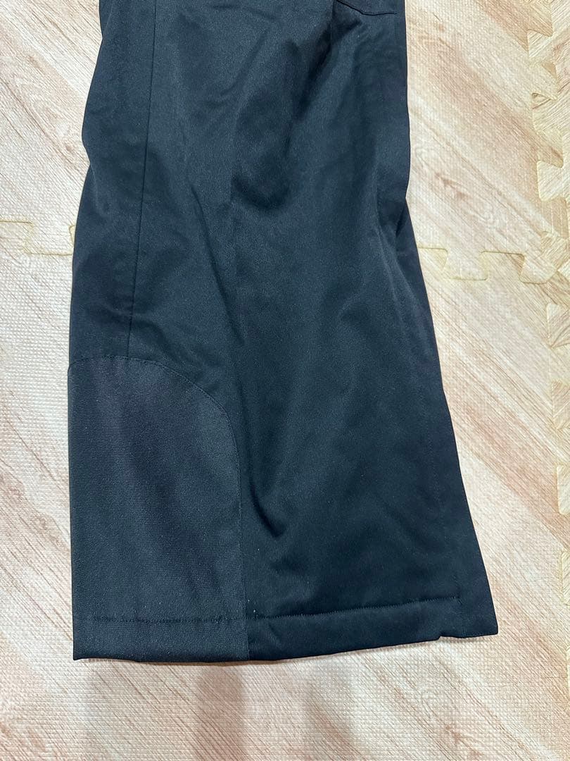 エンポリオアルマーニ　ea7 スキー　パンツ