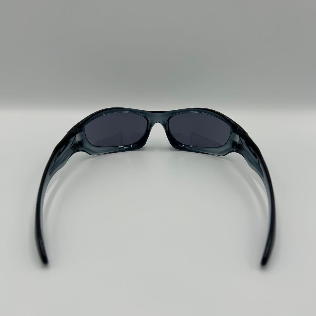 小物 00s archive OAKLEY MONSTER DOG vintage