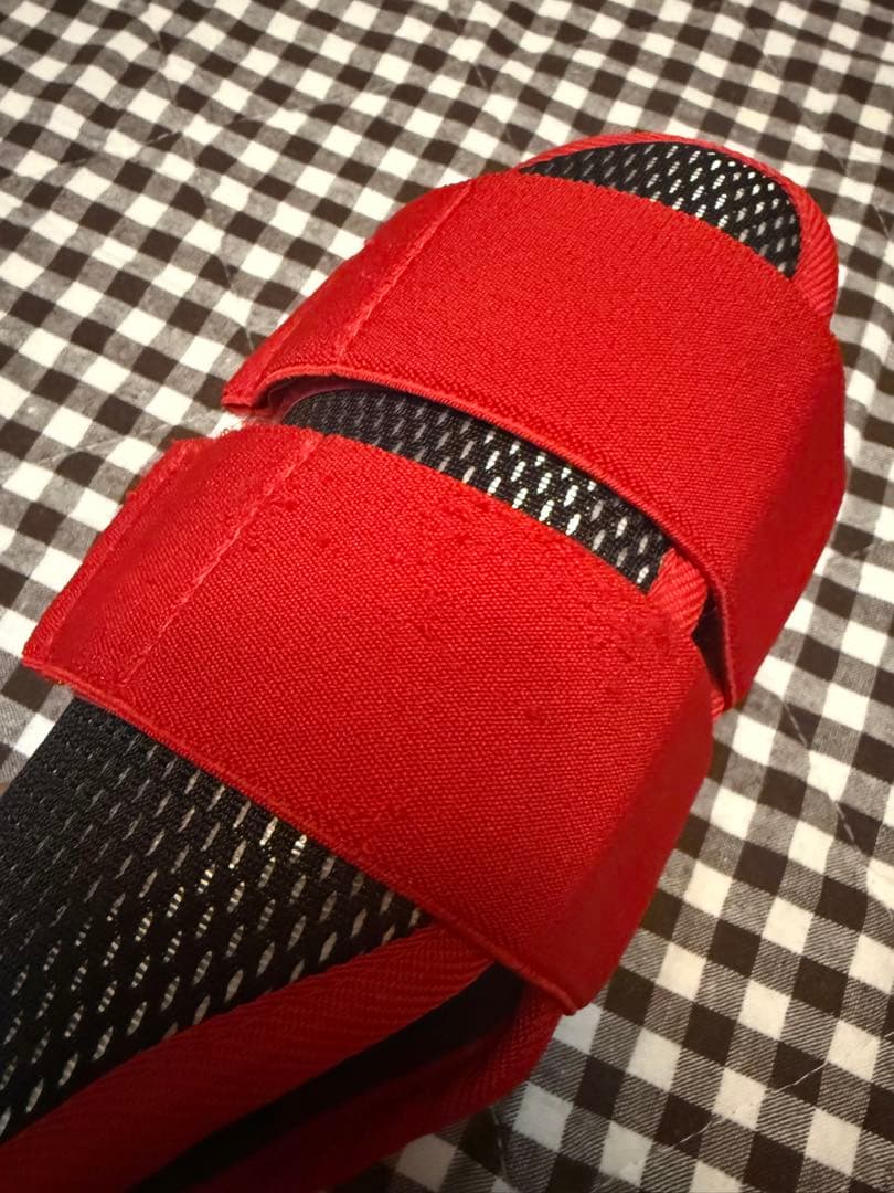 ミズノプロ・限定エルボーガード（両打者用）