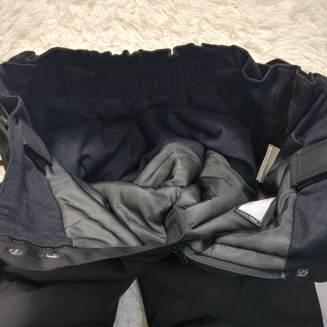 【PHENIX✨O XL】スキー スノー ウェア セットアップ 上下 中綿