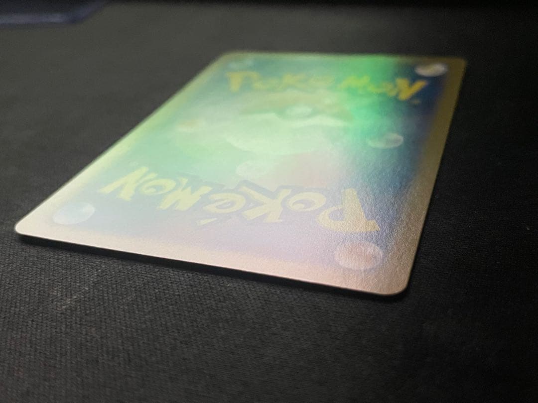 サーナイトex HP310 エスパータイプ