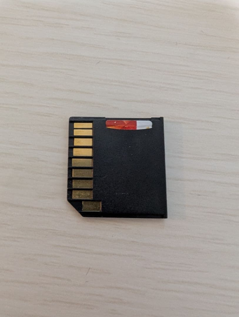 MacBook本体 MacBook Air 13inch, 2017, 8GB, SSD 256GB