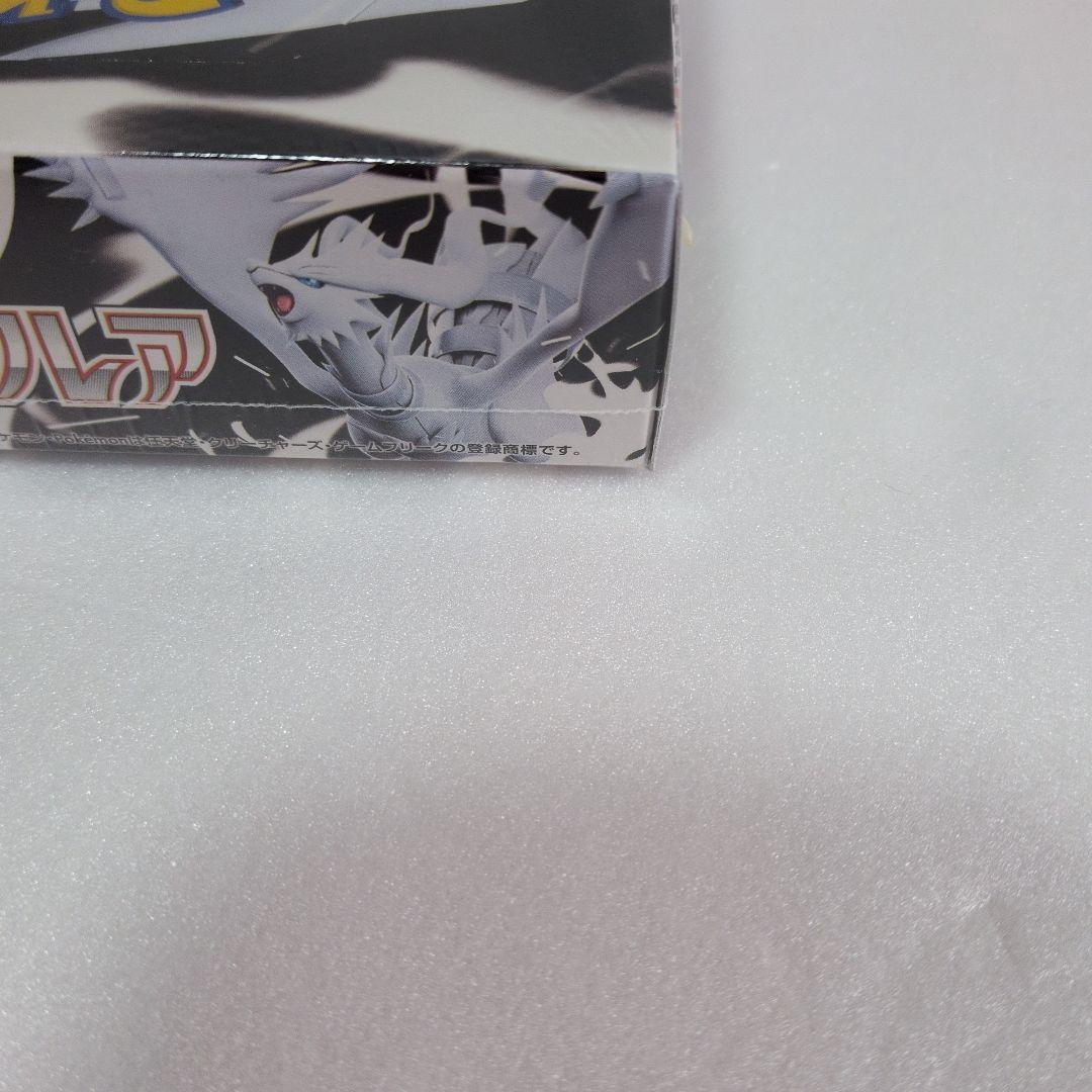 ホワイトフレアBOXシュリンク付き　拡張パック　ポケモンカード