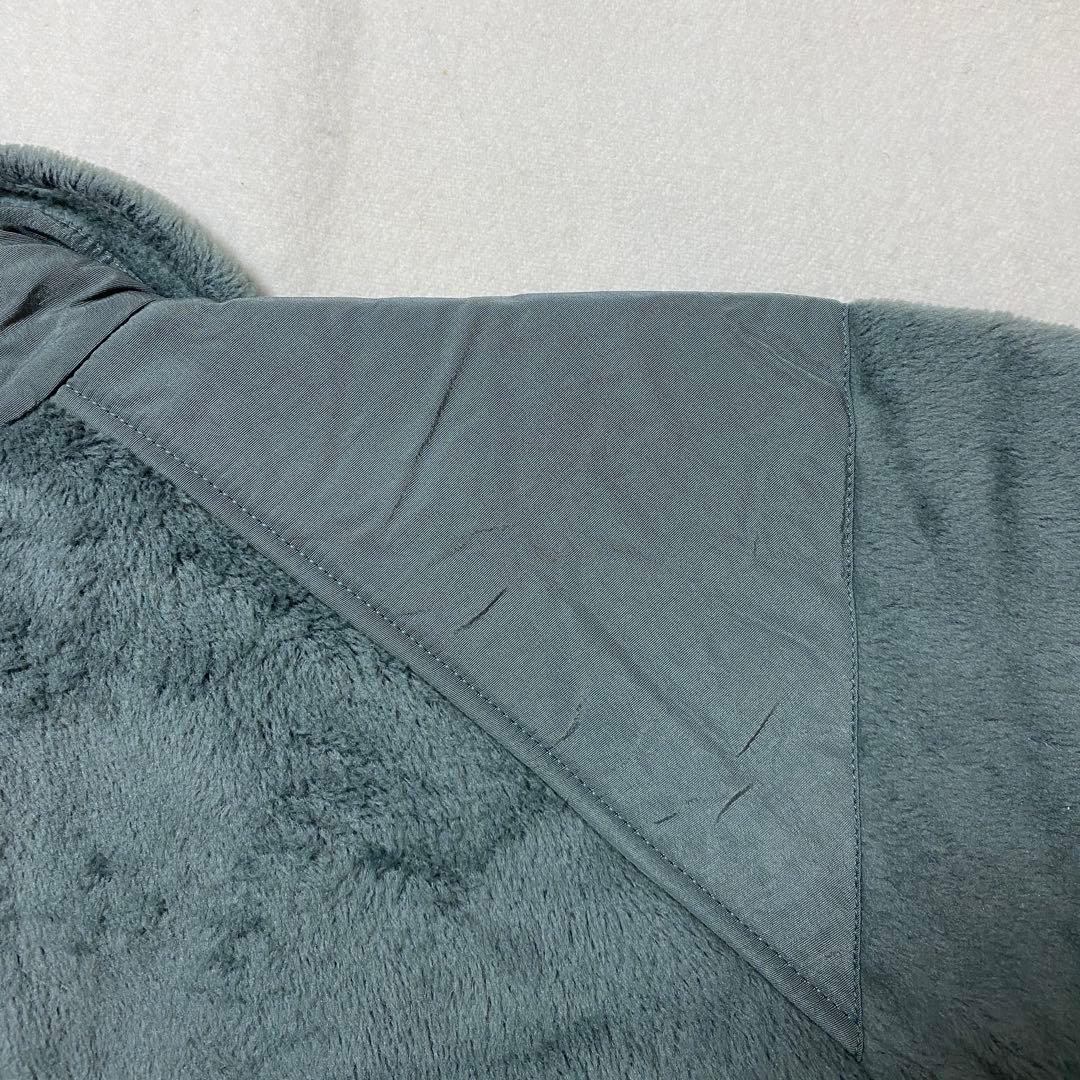 米軍実物 ECWCS Gen3 レベル3 フリースジャケット M #25