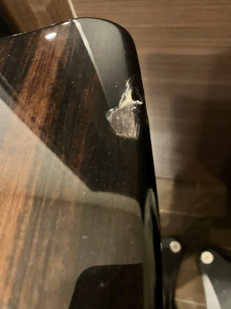 Monitor Audio スピーカー・スタンド付き